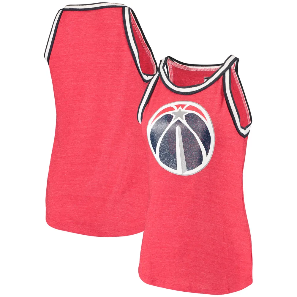 https://cdn.mall.adeptmind.ai/https%3A%2F%2Fimages.footballfanatics.com%2Fwashington-wizards%2Fwomens-5th-and-ocean-by-new-era-heathered-red-washington-wizards-striped-trim-tri-blend-tank-top_pi3948000_altimages_ff_3948455-68530aebefc79858f4e6alt1_full.jpg%3F_hv%3D2_large.webp