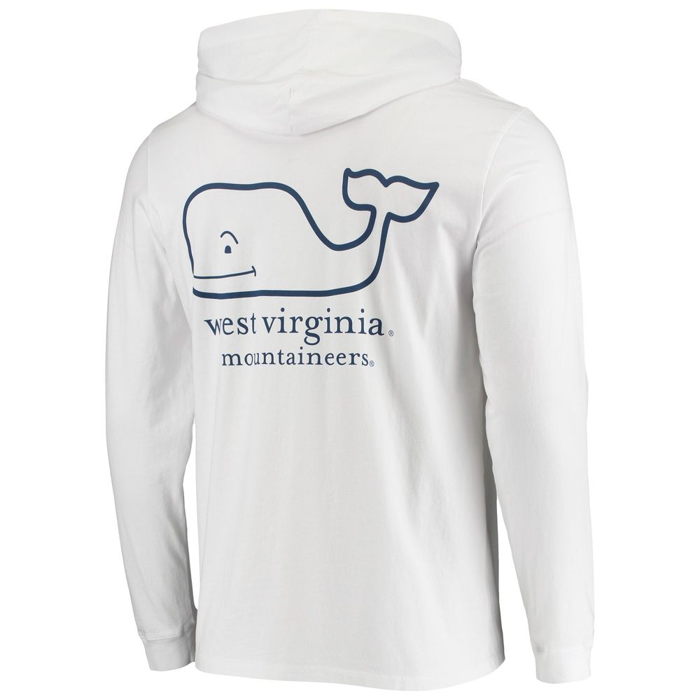 vineyard vines long sleeve mens