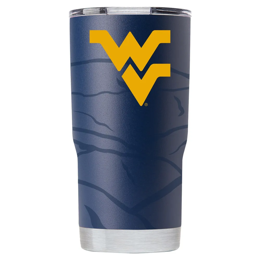 https://cdn.mall.adeptmind.ai/https%3A%2F%2Fimages.footballfanatics.com%2Fwest-virginia-mountaineers%2Fnavy-west-virginia-mountaineers-20oz-tumbler_pi4160000_ff_4160431-f52b1d2236814e117b88_full.jpg%3F_hv%3D2_large.webp