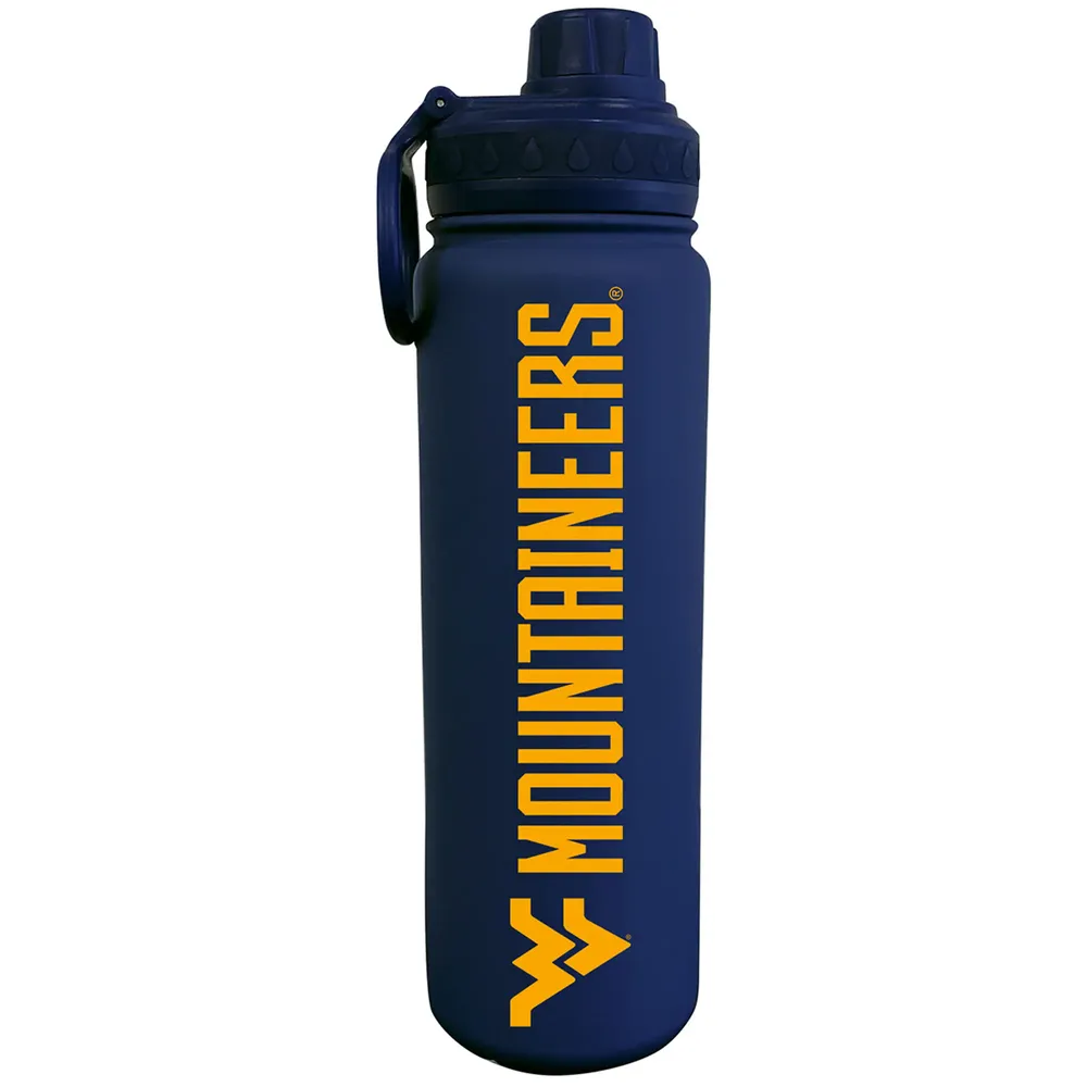 https://cdn.mall.adeptmind.ai/https%3A%2F%2Fimages.footballfanatics.com%2Fwest-virginia-mountaineers%2Fnavy-west-virginia-mountaineers-24oz-stainless-sport-bottle_pi5033000_ff_5033661-15ec0af2eb4e886f499a_full.jpg%3F_hv%3D2_large.webp