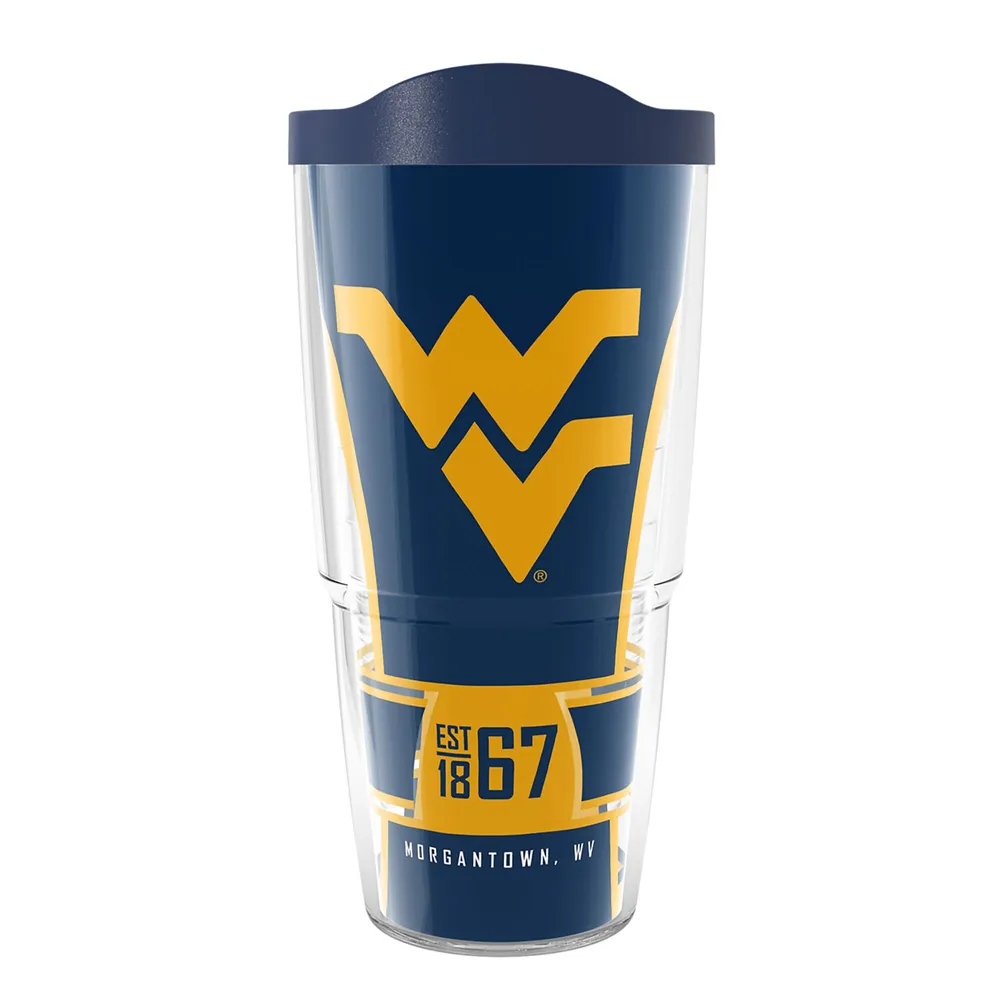 https://cdn.mall.adeptmind.ai/https%3A%2F%2Fimages.footballfanatics.com%2Fwest-virginia-mountaineers%2Ftervis-west-virginia-mountaineers-24oz-spirit-classic-tumbler_pi5033000_altimages_ff_5033288-be258e1e099a3c6fa6ebalt1_full.jpg%3F_hv%3D2_large.webp