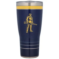 Tervis West Virginia Mountaineers 30oz. MVP Stainless Steel Tumbler