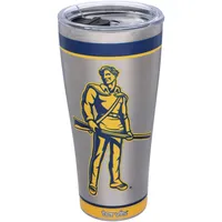 Tervis West Virginia Mountaineers 30 oz. Gobelet Tradition