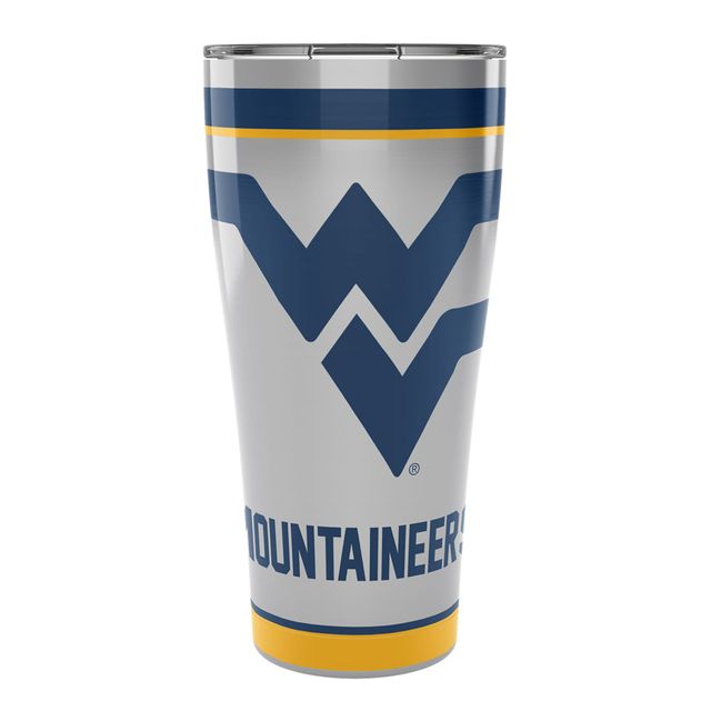 Tervis West Virginia Mountaineers 30 oz. Gobelet Tradition