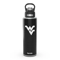 Tervis Alpinistes de Virginie-Occidentale 40oz. Tisser une bouteille d’eau à large goulot