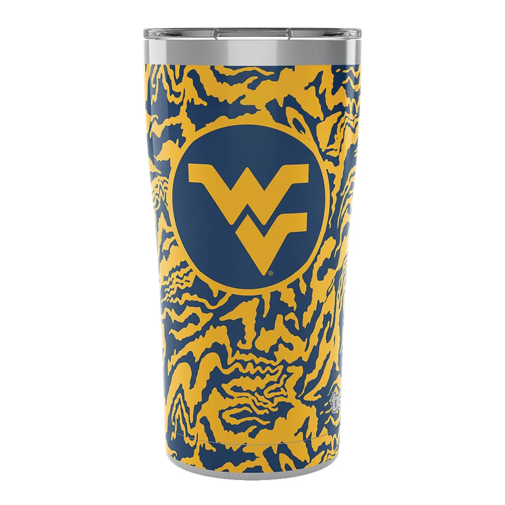 Dallas Cowboys 30oz. Flipside Powder Coat Tumbler