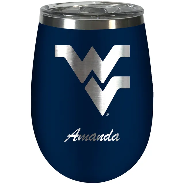 https://cdn.mall.adeptmind.ai/https%3A%2F%2Fimages.footballfanatics.com%2Fwest-virginia-mountaineers%2Fwest-virginia-mountaineers-10oz-personalized-team-color-wine-tumbler_pi4456000_ff_4456073-dfc02e21af57369c82b5_full.jpg%3F_hv%3D2_640x.webp