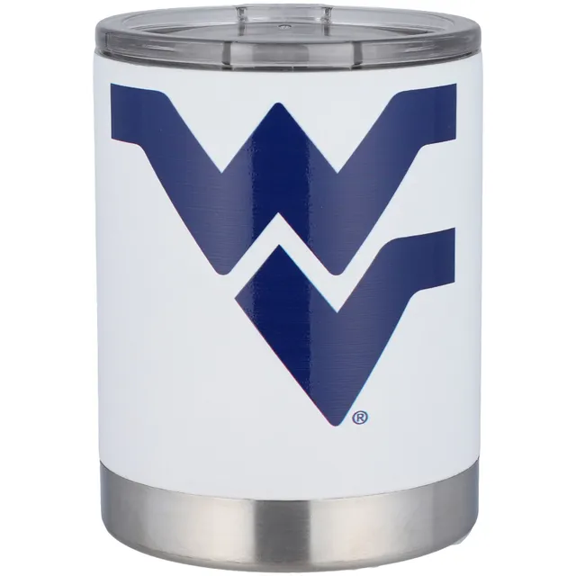 Lids West Virginia Mountaineers Hover Team Helmet