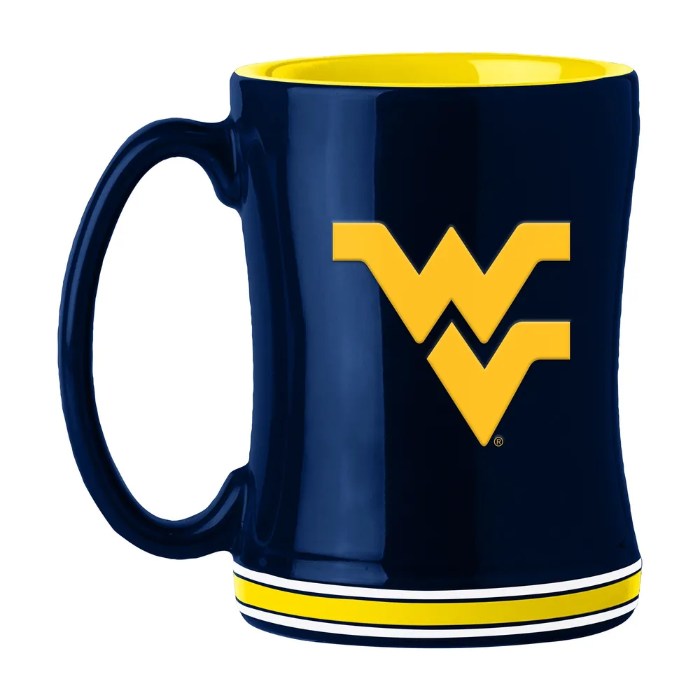 https://cdn.mall.adeptmind.ai/https%3A%2F%2Fimages.footballfanatics.com%2Fwest-virginia-mountaineers%2Fwest-virginia-mountaineers-14oz-relief-mug_pi4883000_altimages_ff_4883419-5bc819218fd1585122fdalt1_full.jpg%3F_hv%3D2_large.webp