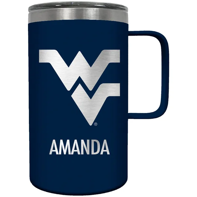 https://cdn.mall.adeptmind.ai/https%3A%2F%2Fimages.footballfanatics.com%2Fwest-virginia-mountaineers%2Fwest-virginia-mountaineers-18oz-personalized-hustle-mug_pi4456000_ff_4456365-0fd8258c37c3148fface_full.jpg%3F_hv%3D2_640x.webp