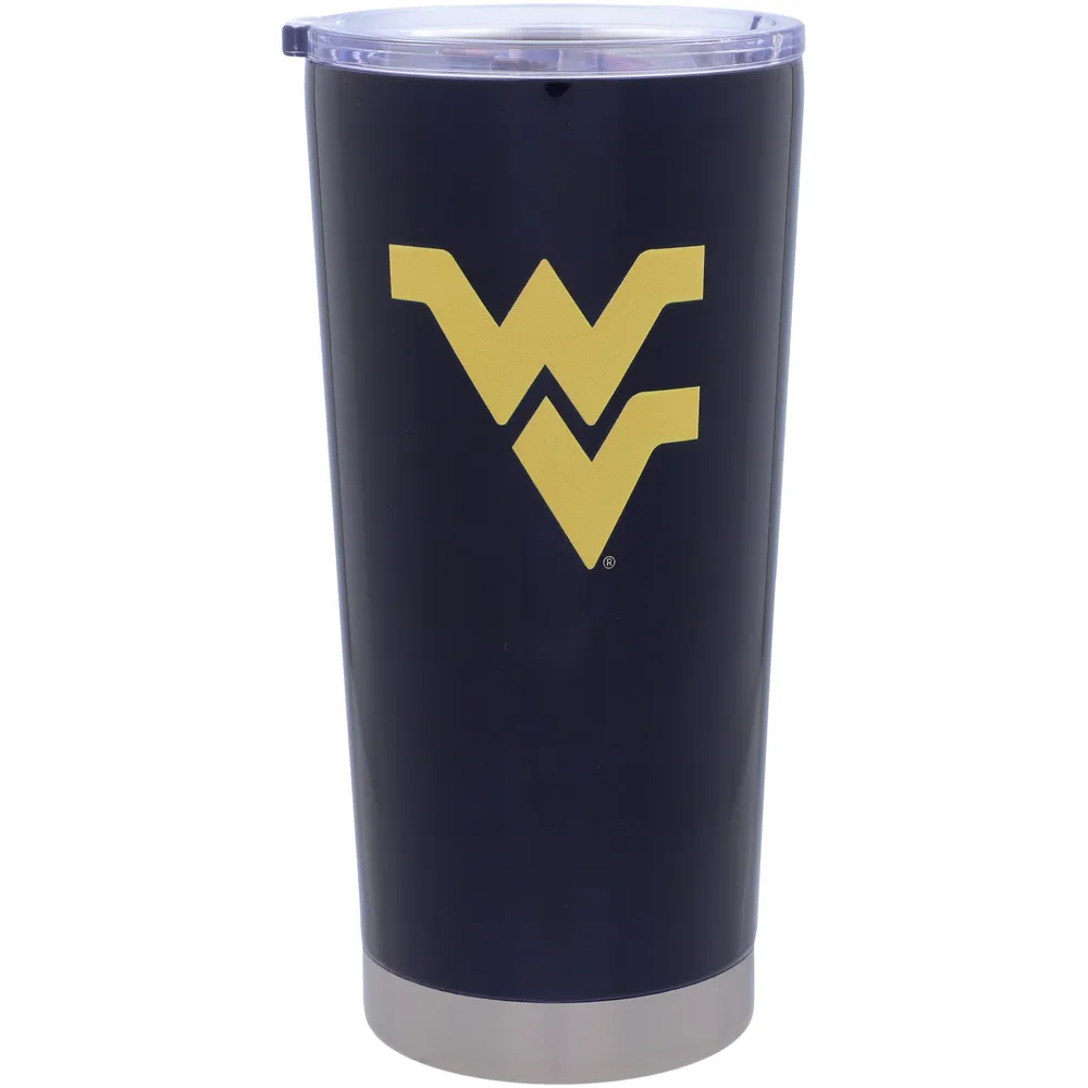 Gameday 20oz Yeti Rambler