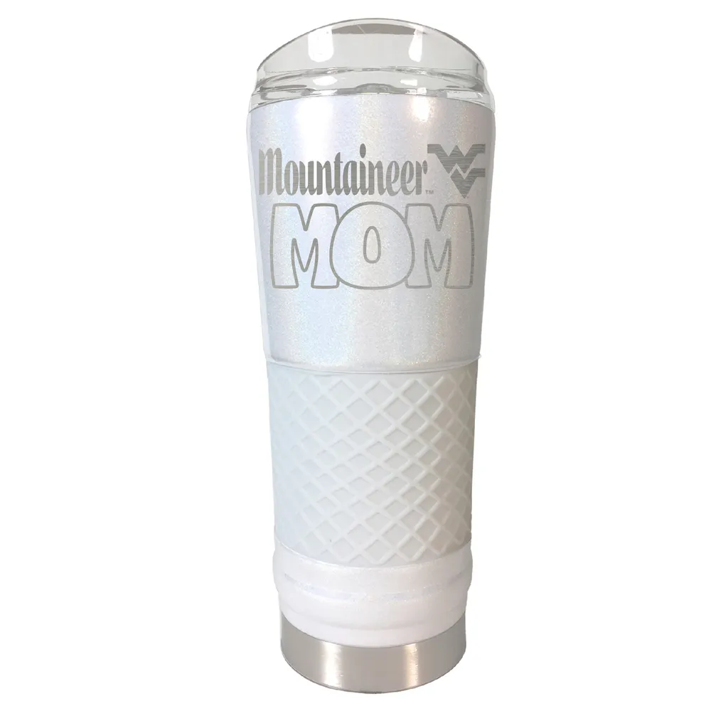 Boy Mom Sun Up Sun Down Tall Skinny Tumbler – TheDepot.LakeviewOhio