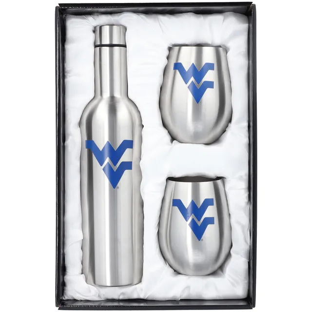 https://cdn.mall.adeptmind.ai/https%3A%2F%2Fimages.footballfanatics.com%2Fwest-virginia-mountaineers%2Fwest-virginia-mountaineers-28oz-stainless-steel-bottle-and-12oz-tumblers-set_pi4400000_ff_4400509-8352cdb6e6e8907f527e_full.jpg%3F_hv%3D2_640x.webp