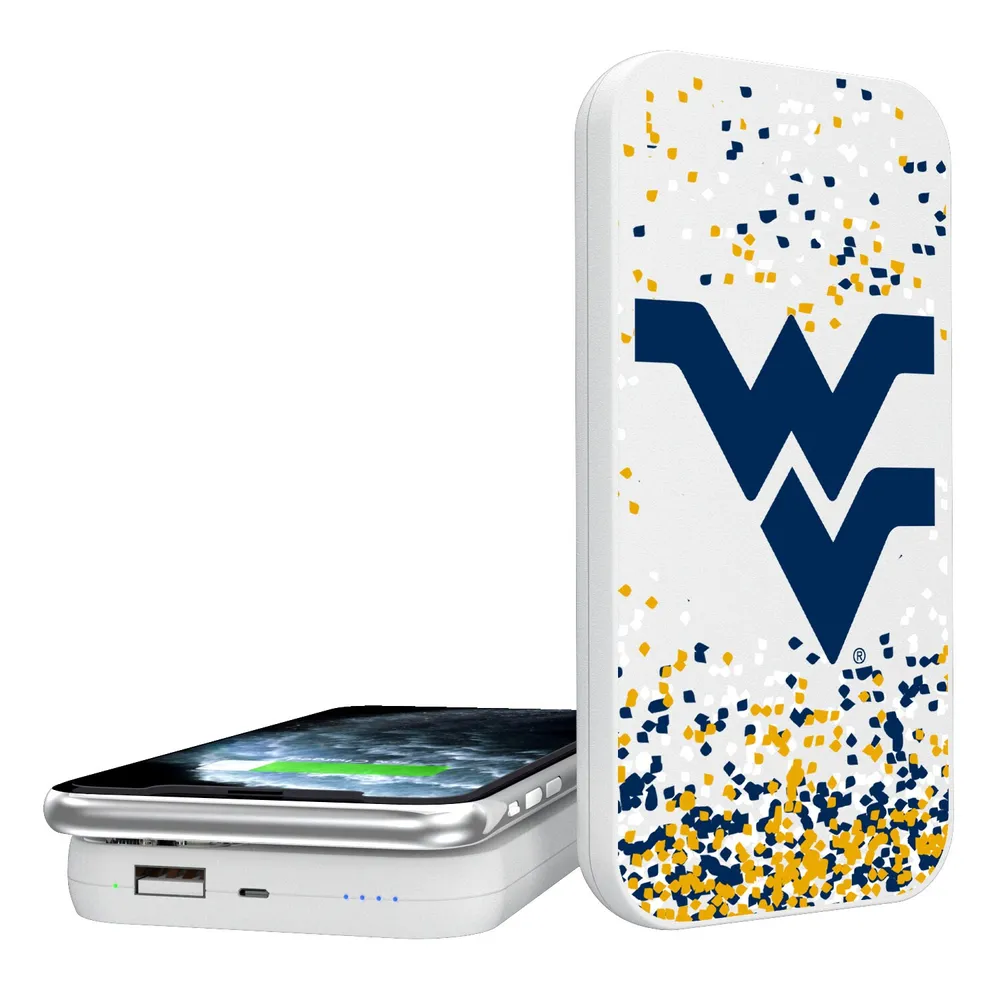 https://cdn.mall.adeptmind.ai/https%3A%2F%2Fimages.footballfanatics.com%2Fwest-virginia-mountaineers%2Fwest-virginia-mountaineers-confetti-design-wireless-5000mah-powerbank_pi3831000_altimages_ff_3831706-bb3cd54fbd69809734cdalt1_full.jpg%3F_hv%3D2_large.webp