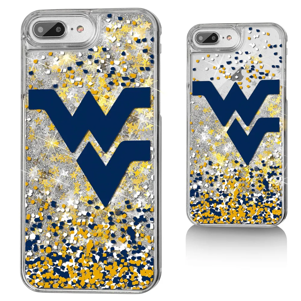 https://cdn.mall.adeptmind.ai/https%3A%2F%2Fimages.footballfanatics.com%2Fwest-virginia-mountaineers%2Fwest-virginia-mountaineers-iphone-glitter-confetti-design-case_pi3723000_ff_3723660-f1a8b754ebb8ec63c74a_full.jpg%3F_hv%3D2_large.webp