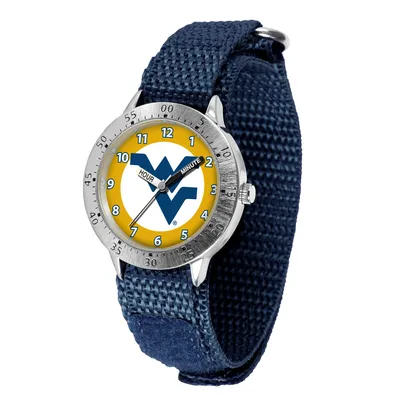 West Virginia Mountaineers Youth New Tailgater Watch