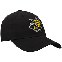 Casquette réglable '47 Wichita State Shockers Miata Clean Up pour femme