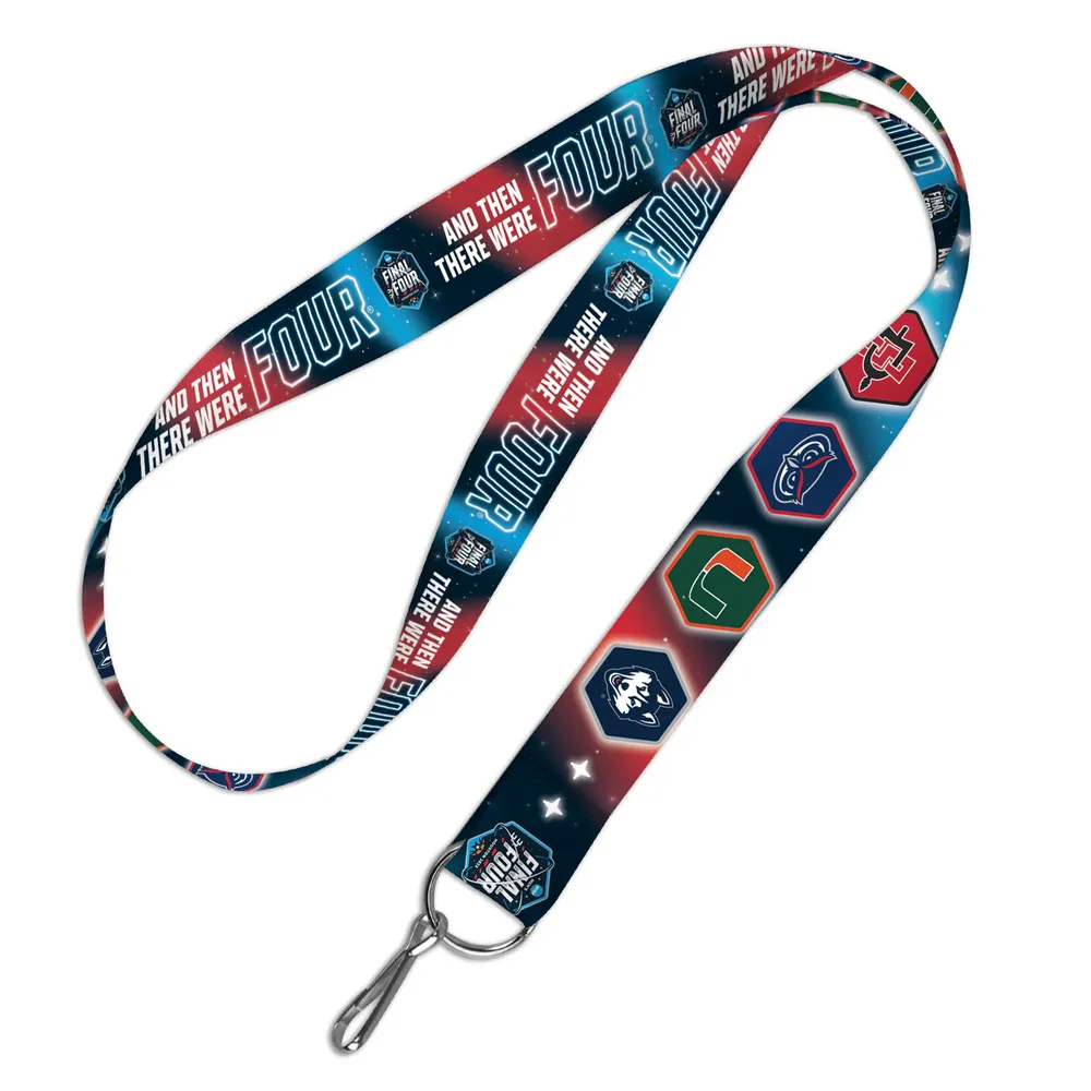 St. Louis Cardinals WinCraft Pet Leash