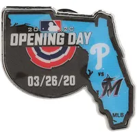 Pin on MLB Florida Marlins