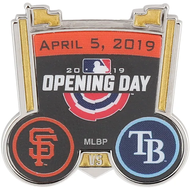 Pin on San Francisco Giants