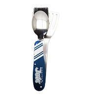 Blue Winnipeg Jets Barbecue Multi-Tool