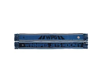 Fanatics Winnipeg Jets Authentic Pro Locker Room Scarf