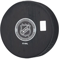 Kyle Connor Winnipeg Jets Autographed Hockey Puck