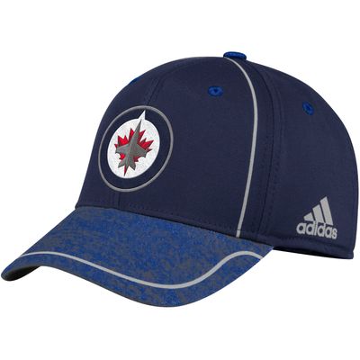 lids winnipeg jets