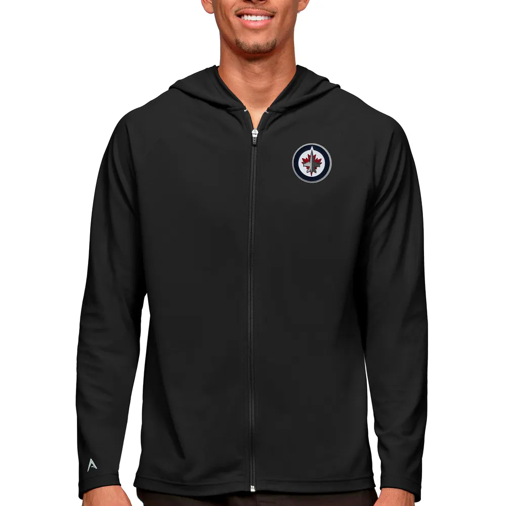 https%3A%2F%2Fimages.footballfanatics.com%2Fwinnipeg jets%2Fmens antigua black winnipeg jets logo legacy full zip hoodie pi5083000 ff 5083022 61cc0ef6421bf446b804 full.jpg%3F hv%3D2 large