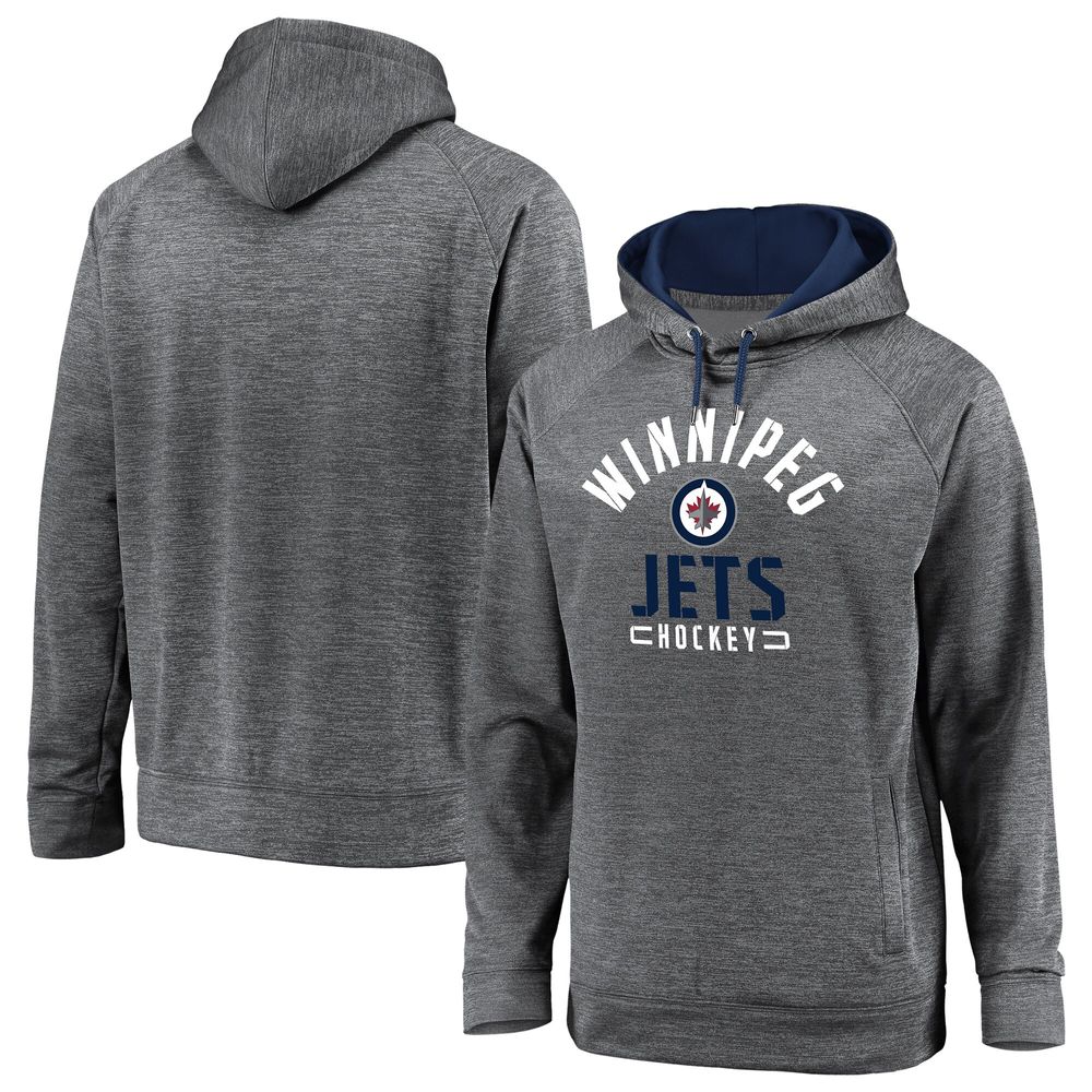 When Does Fanatics Gear Go on Sale?