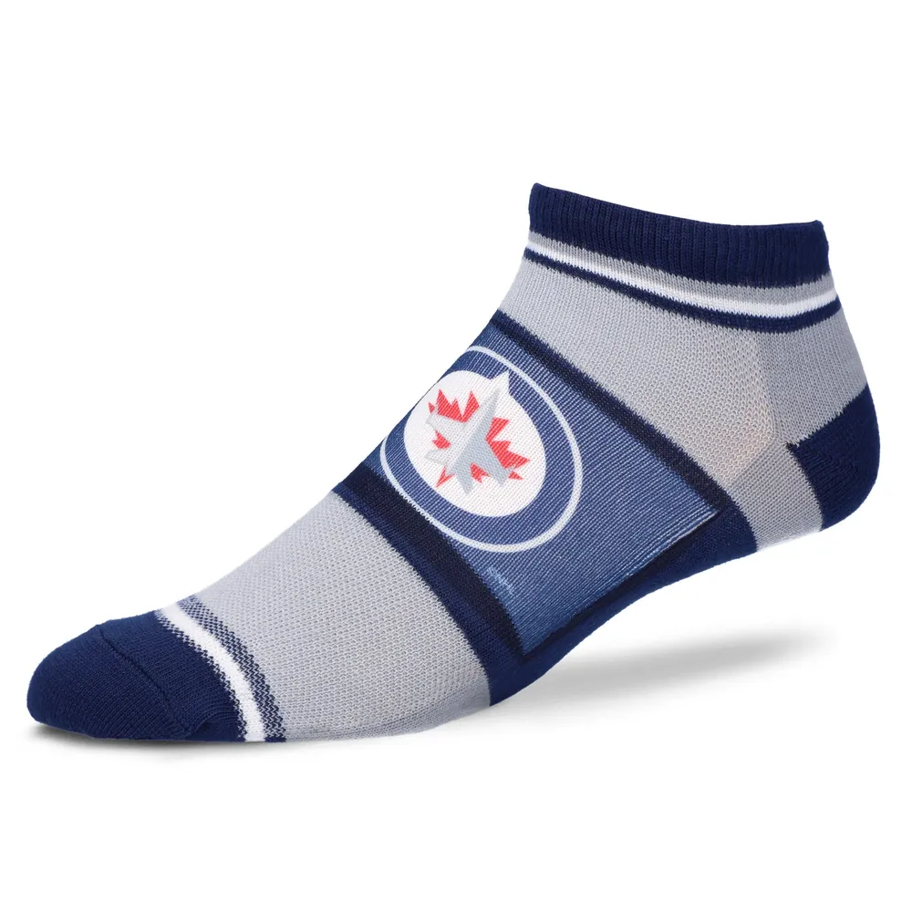 jets football socks