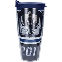 Tervis Winnipeg Jets 24oz. Top Shelf Classic Tumbler