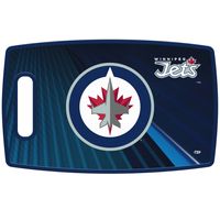 The Sports Vault Winnipeg Jets