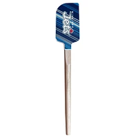 The Sports Vault Winnipeg Jets - Team Large Spatula