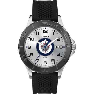 Timex Winnipeg Jets Gamer - Watch
