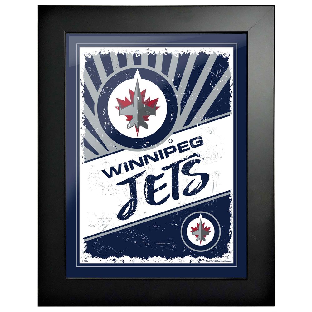 Winnipeg Jets