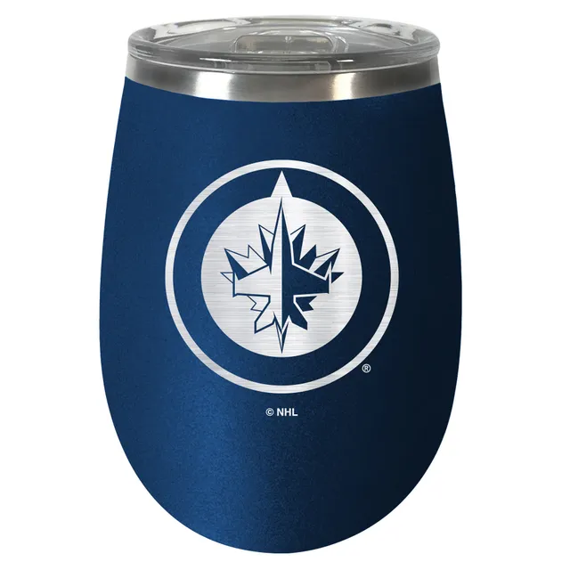 Lids New York Yankees 12oz. Team Lowball Tumbler