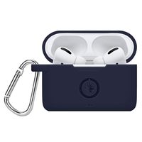 Winnipeg Jets AirPod Pro - Case Cover