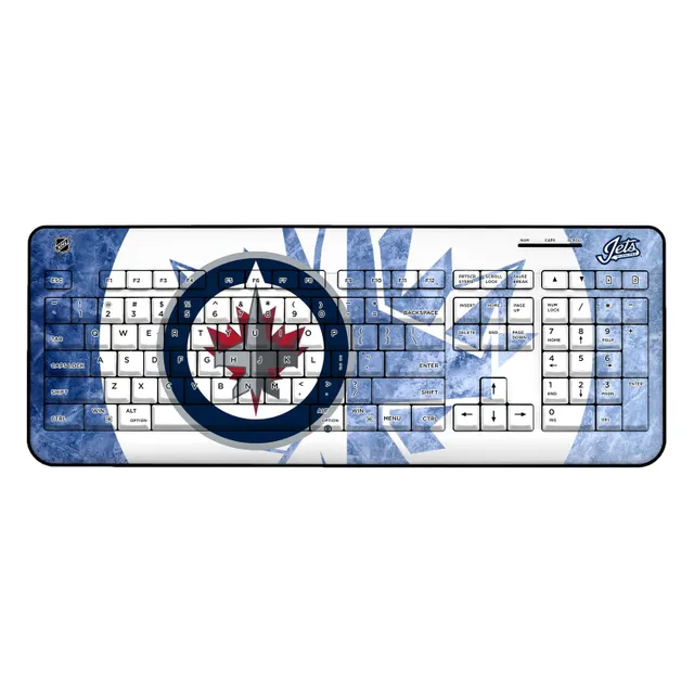 images.footballfanatics.com/winnipeg-jets/cuce-win