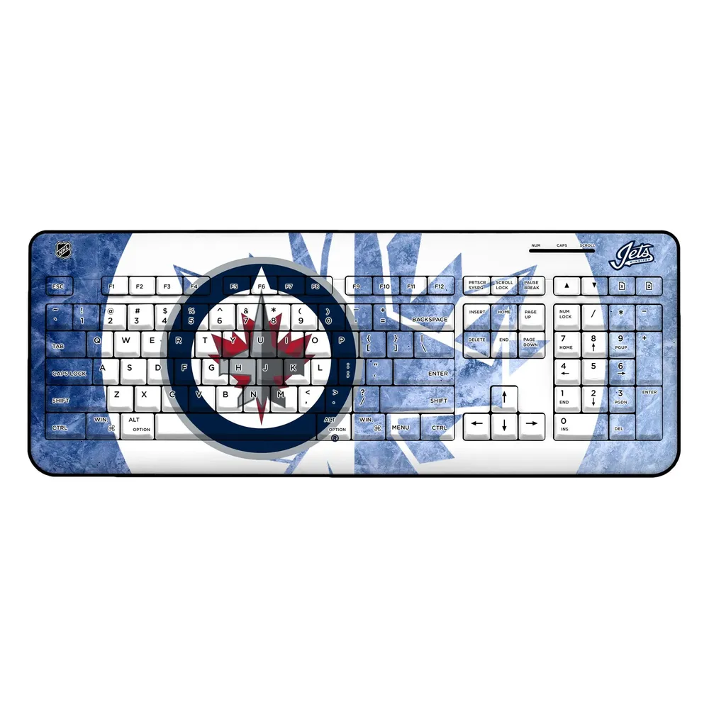 https%3A%2F%2Fimages.footballfanatics.com%2Fwinnipeg jets%2Fwinnipeg jets ice tilt wireless keyboard pi4013000 ff 4013125 c7a74eb6f945d236f4b1 full.jpg%3F hv%3D2 large