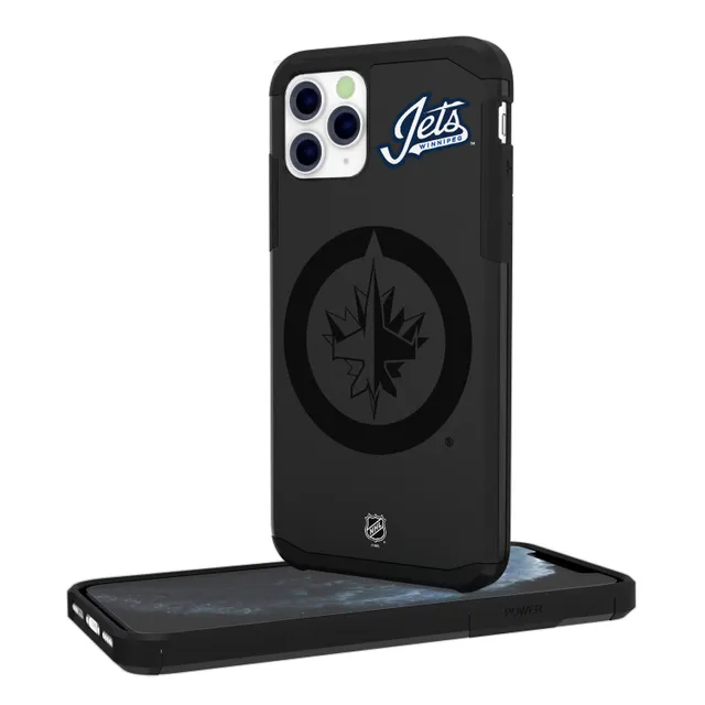 https%3A%2F%2Fimages.footballfanatics.com%2Fwinnipeg jets%2Fwinnipeg jets iphone rugged case pi4015000 altimages ff 4015924