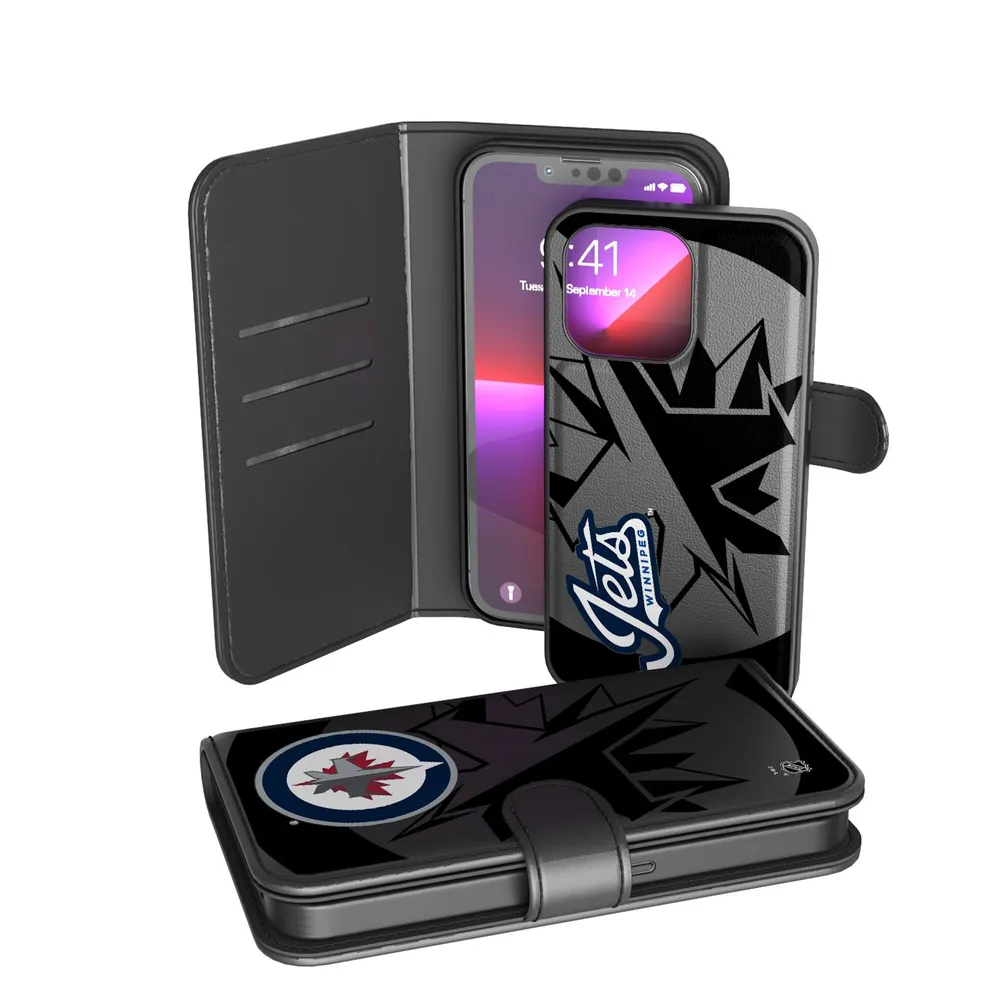 https%3A%2F%2Fimages.footballfanatics.com%2Fwinnipeg jets%2Fwinnipeg jets iphone wallet case pi4950000 ff 4950260 46e34741ad406b4c5421 full.jpg%3F hv%3D2 large