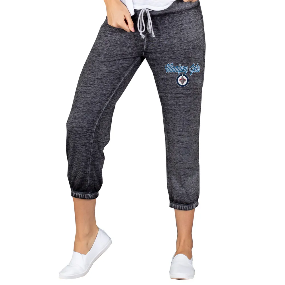 Official New York Jets Pants, Jets Sweatpants, Leggings, Jets