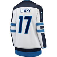 Women's Winnipeg Jets Gear & Gifts, Womens Jets Apparel, Ladies Jets  Outfits