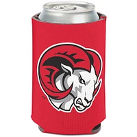 WinCraft Winston-Salem State Rams Slogan 12 oz. Peut refroidisseur