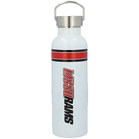 Winston-Salem State Rams 26oz. Classic Voda Bottle