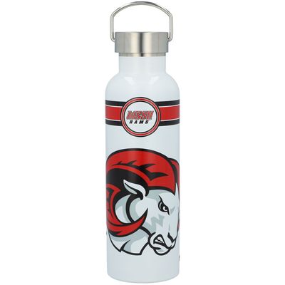 Winston-Salem State Rams 26oz. Classic Voda Bottle