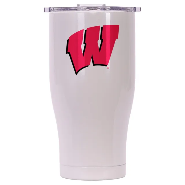 https://cdn.mall.adeptmind.ai/https%3A%2F%2Fimages.footballfanatics.com%2Fwisconsin-badgers%2Forca-wisconsin-badgers-27oz-color-chaser-tumbler_pi3908000_ff_3908920-facadbc1b26c01eddd17_full.jpg%3F_hv%3D2_640x.webp