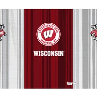 Tervis Wisconsin Badgers 40oz. All In Wide Mouth Water Bottle