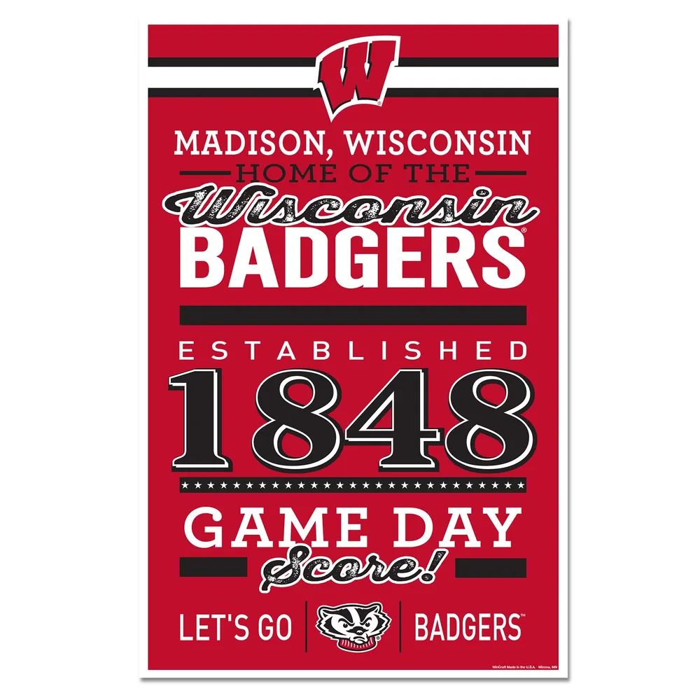 https://cdn.mall.adeptmind.ai/https%3A%2F%2Fimages.footballfanatics.com%2Fwisconsin-badgers%2Fwincraft-wisconsin-badgers-11-x-17-home-wood-sign_pi3758000_ff_3758446-a18c63a76ee64fa8509b_full.jpg%3F_hv%3D2_large.webp